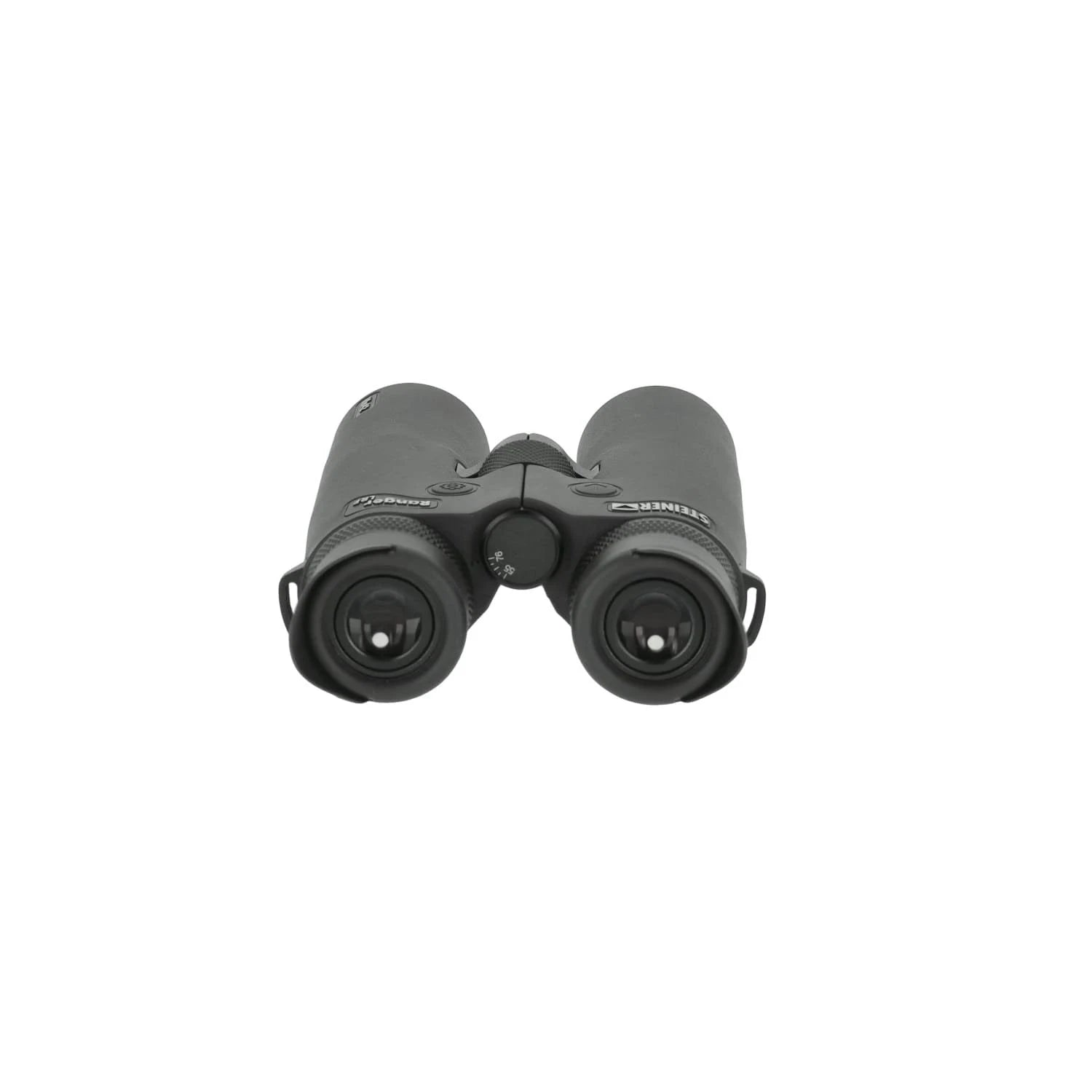 STEINER Jumelle Ranger 10x42 LRF